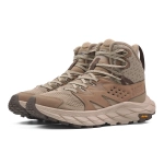 Ботинки мужские Hoka Anacapa Breeze mid