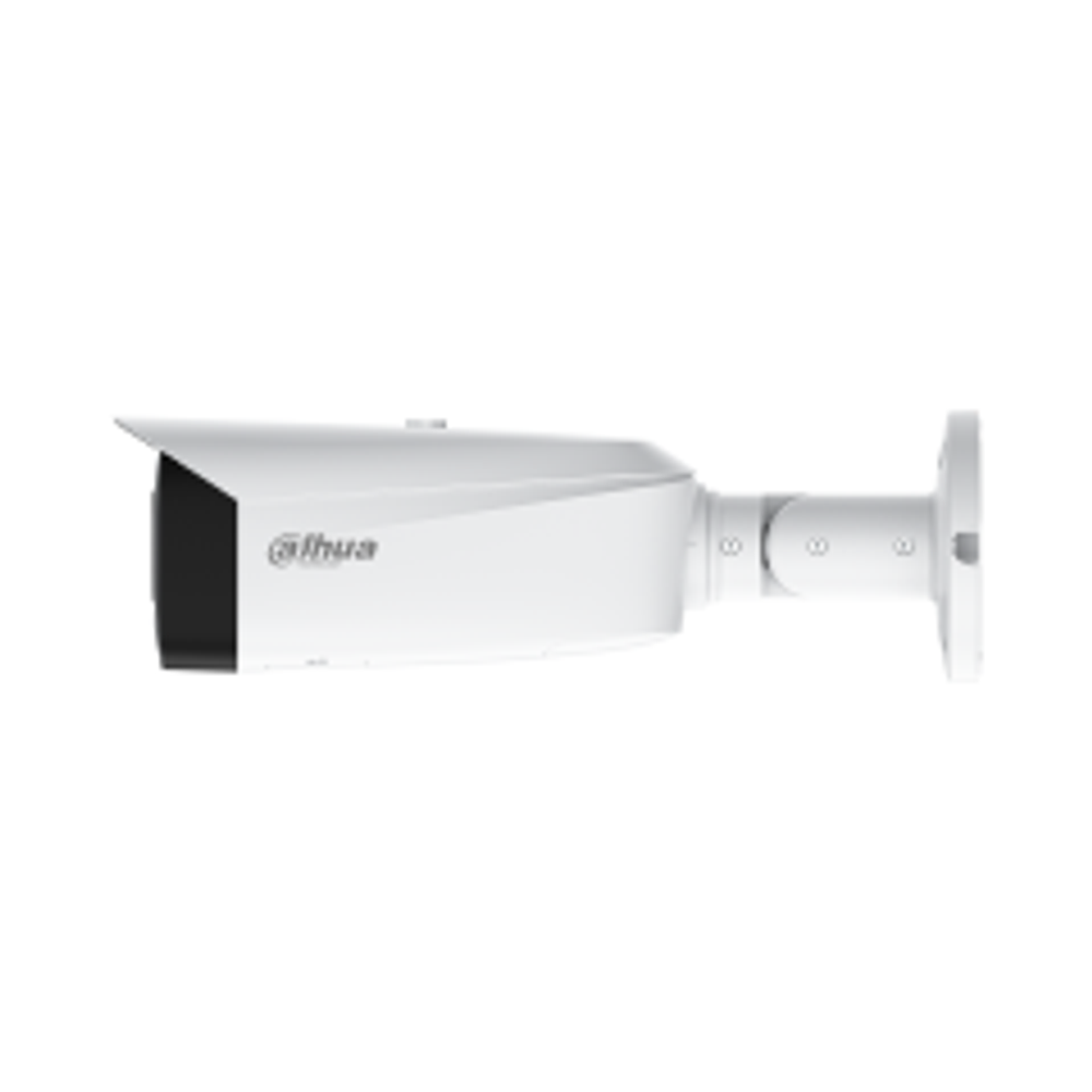 Уличная IP-камера Dahua DH-IPC-HFW3849T1P-AS-PV-0360B-PRO