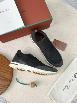 Кроссовки Loro Piana 360 Flexy Walk