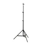 Godox 304