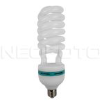 Grifon F6-125W