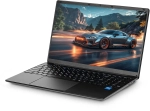 Azerty RBI-4520-512 [120-1165] Black 15.6" {FHD IPS i3-1215U/16GB/512GB SSD/W11Pro}