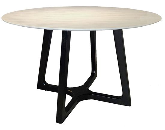 Стол Nordic Marble