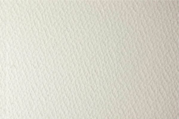 Альбом для акварели Artistico Traditional White 300 г/м², A4+, 26х36 см, склейка с четырех сторон 20 л, мелкозернистая, Fabriano, 19012636
