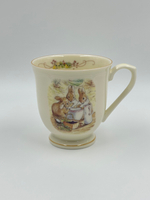 Кружка The World of Peter Rabbit