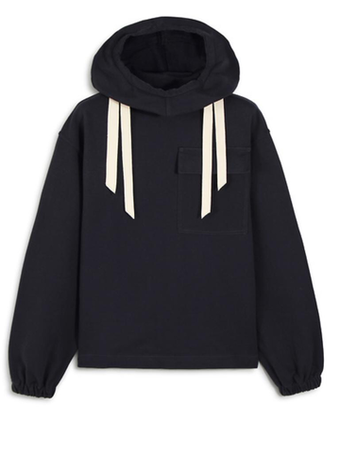 JIL SANDER