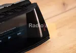 Магнитола для BMW X3 F25 2013-2017, X4 F26 2014-2018 NBT - RDL монитор 8.8" на Android 14, Быстрая, CarPlay, 4G SIM-слот