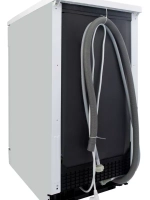 Delonghi DDWS 09S Citrino