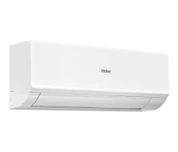 Haier AS20HQJ1HRA-W/1U20HQJ1FRA