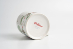 Коллекционная чашка с изображением гоночного автомобиля из серии «Cath Kidston»