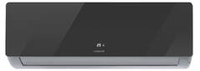 Настенная сплит-система LESSAR LS-HE12KNA2AB / LU-HE12KNA2AB