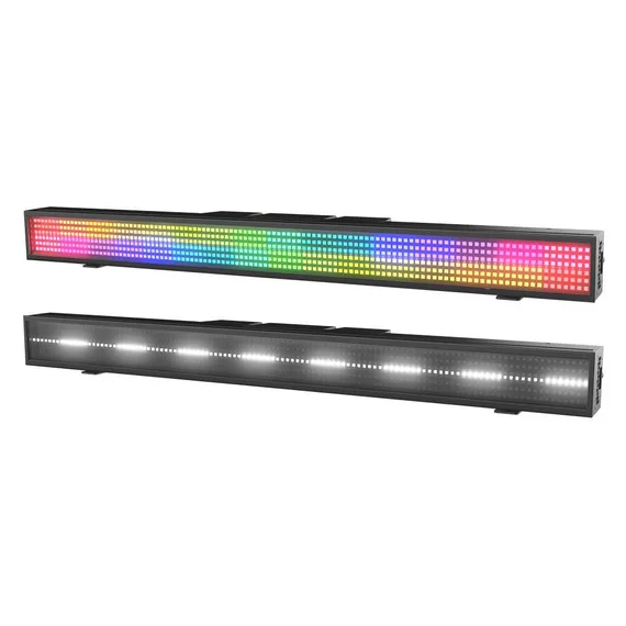 ACME PIXEL LINE IP - светодиодный прожектор