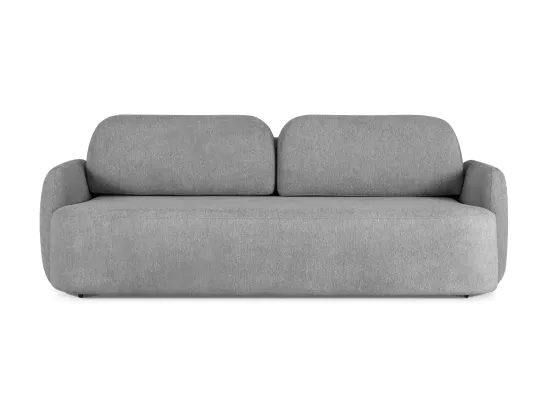 Диван Salerno 950678
