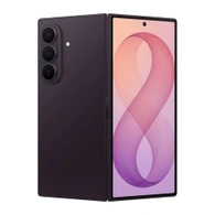 Смартфон Samsung Galaxy Z Fold 8 Ultra 12/256GB Violet Shadow