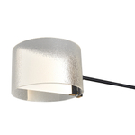 Светодиодная люстра на штанге Freya Ice FR5541CL-L30B