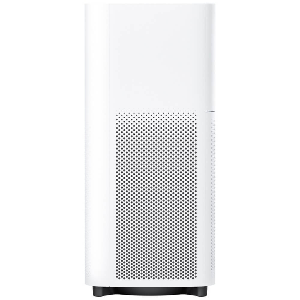 Очиститель воздуха Xiaomi Mijia Smart Air Purifier 6 EU (BHR08MZEU)