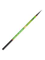 Удилище (детское) Compact rod 2,70m SAMMY
