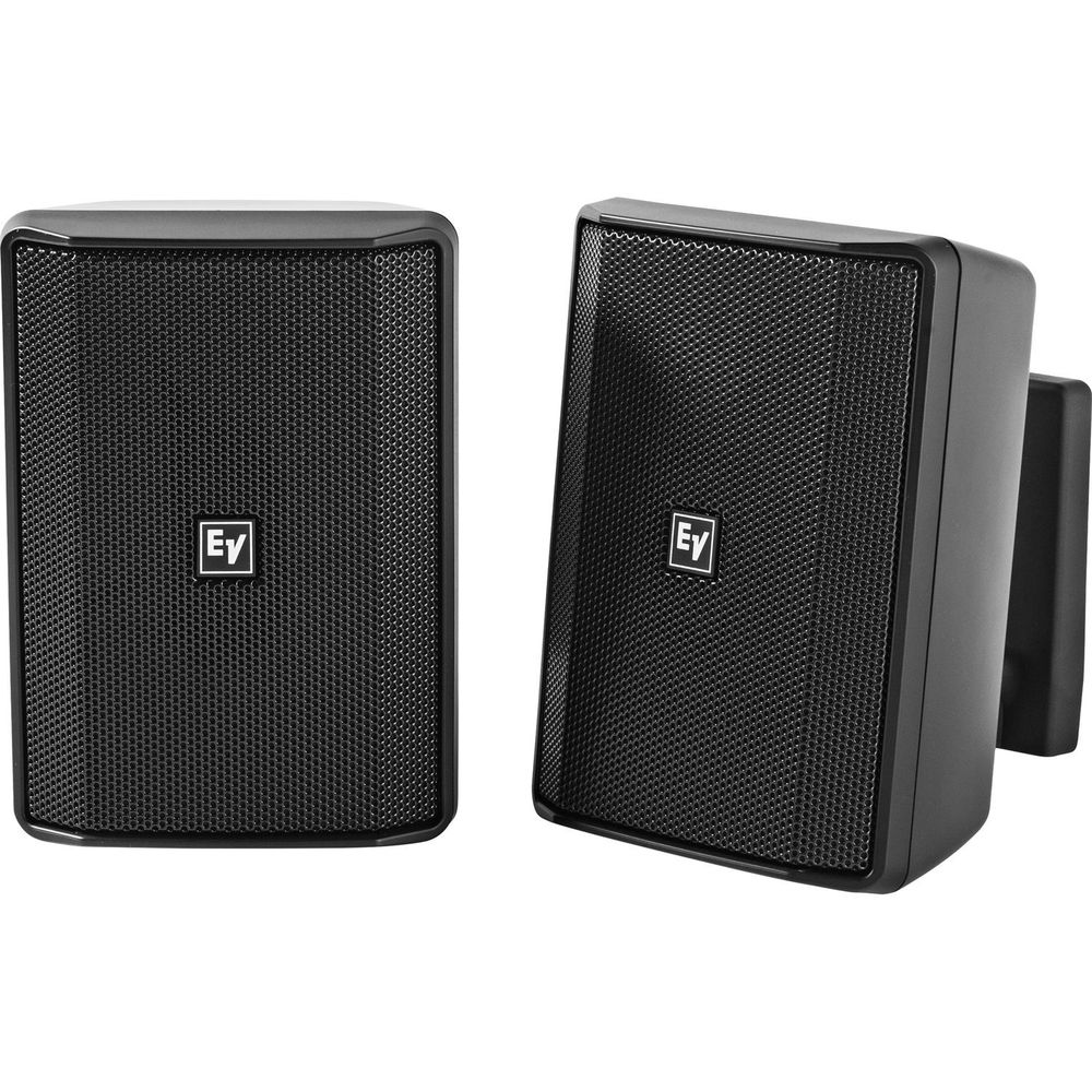 Electro-Voice EVID-S4.2TB