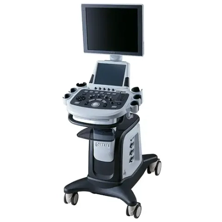 Аппарат УЗИ SIUI Apogee 5500