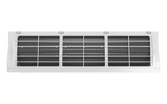Тепловой насос Energolux LUGANO PRO LINE HP SAS09DL3-AI/SAU09DL3-AI