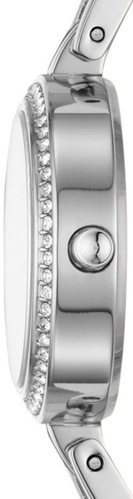 Наручные часы DKNY NY2824