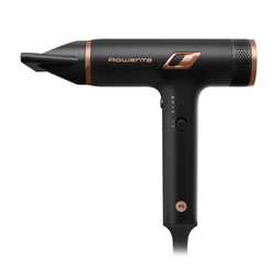 Фен Rowenta NANO HY8310F0