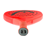 Ракетка Head Radical Pro 2026