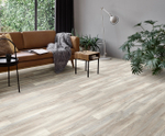 Moduleo Next Aragon Oak 201