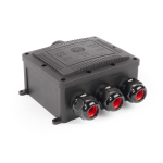 mg_box_xl-4_base_970578774.jpg