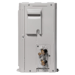 Сплит-система инверторного типа Royal Thermo Milano DC RTMI-07HN1 комплект