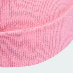 Шапка взрослая adidas Originals AC CUFF KNIT