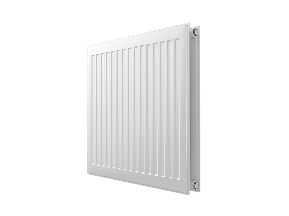Радиатор панельный Royal Thermo HYGIENE H20-300-2600 RAL9016 Радиатор панельный Royal Thermo HYGIENE H20-300-2600 RAL9016