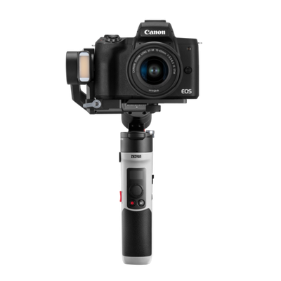 Стабилизатор Zhiyun Crane-M2 S Standard Kit