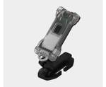 Фонарь-брелок Armytek Zippy Extended Set 200 лм (Grey)