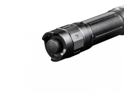 Фонарь Fenix тактический PD35 V3.0