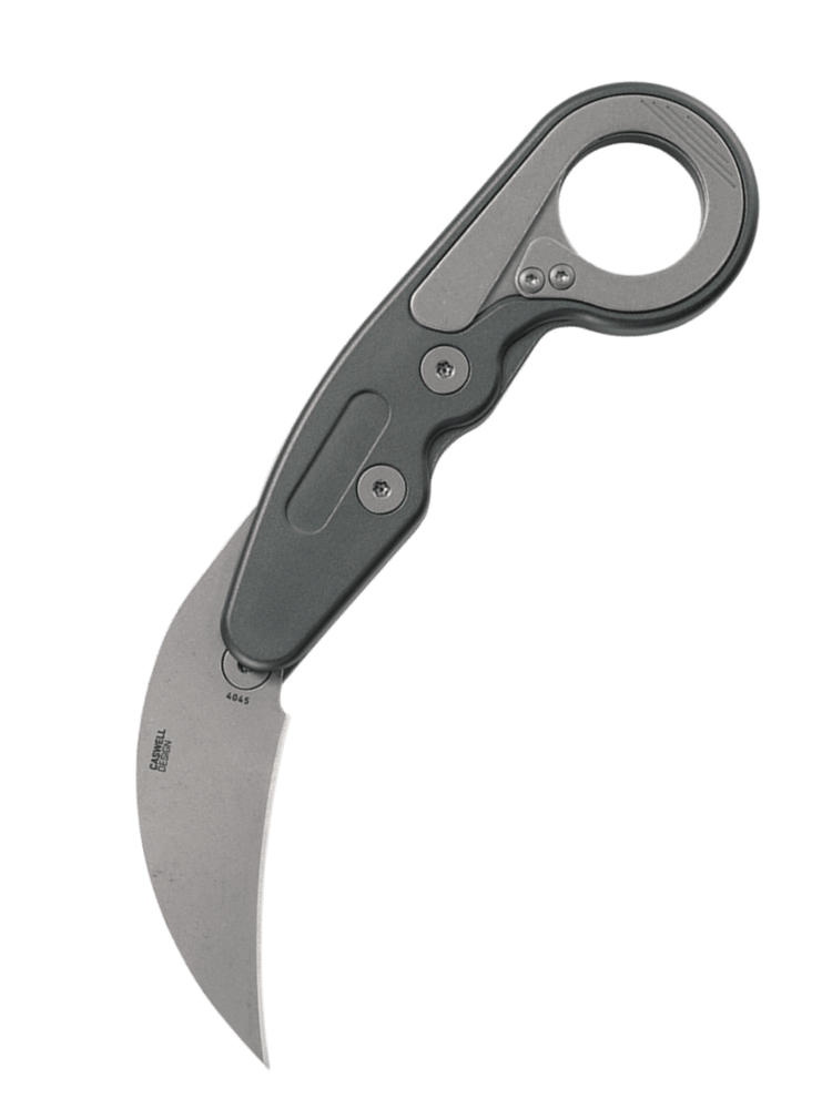 Нож CRKT 4045 Provoke Compact