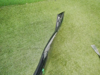 DSCN2235.jpg