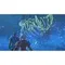PS5 Monster Hunter Stories 3: Twisted Reflection (Новый, Русские субтитры, PPSA-26873)