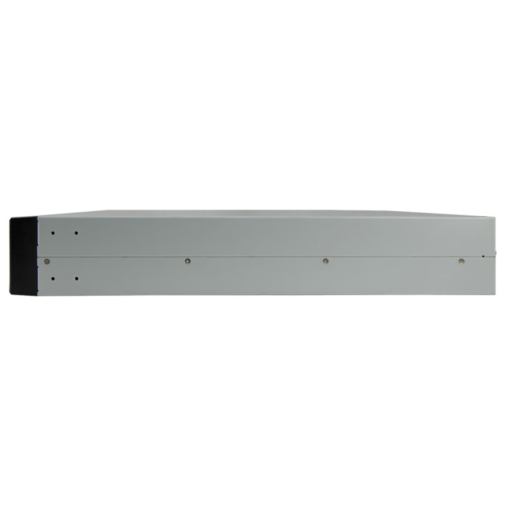 Источник бесперебойного питания Энергия Pro OnLine 6000 230В-192В Rack Tower