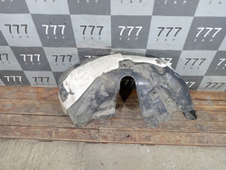Подкрылок задний левый Haval F7 2 24-нв Б/У Оригинал 5512109XKN02BL