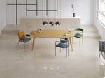 MARBLE-X