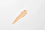 ESTEE LAUDER консилер Double Wear 1C