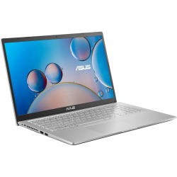 Ноутбук ASUS X515EA-BQ960 (90NB0TY2-M04NA0)