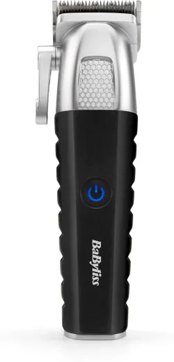 Машинка для стрижки BaByliss E812E