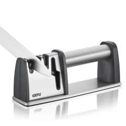 GEFU Точилка для ножей Colt Pro EAN 4006664139311