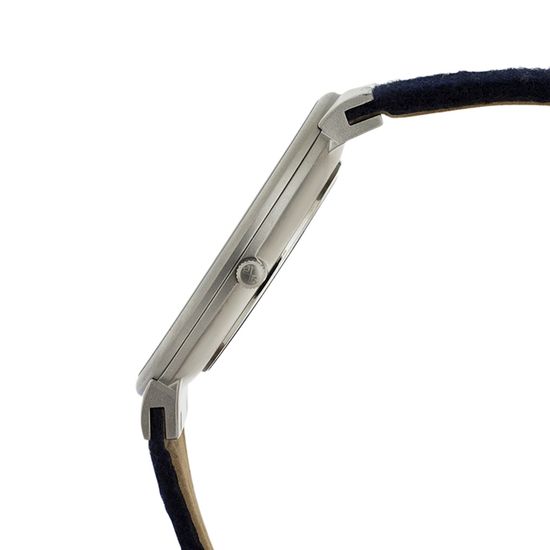Наручные часы Skagen SKW6098
