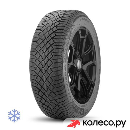 ArcticControl 215/65 R17 103T