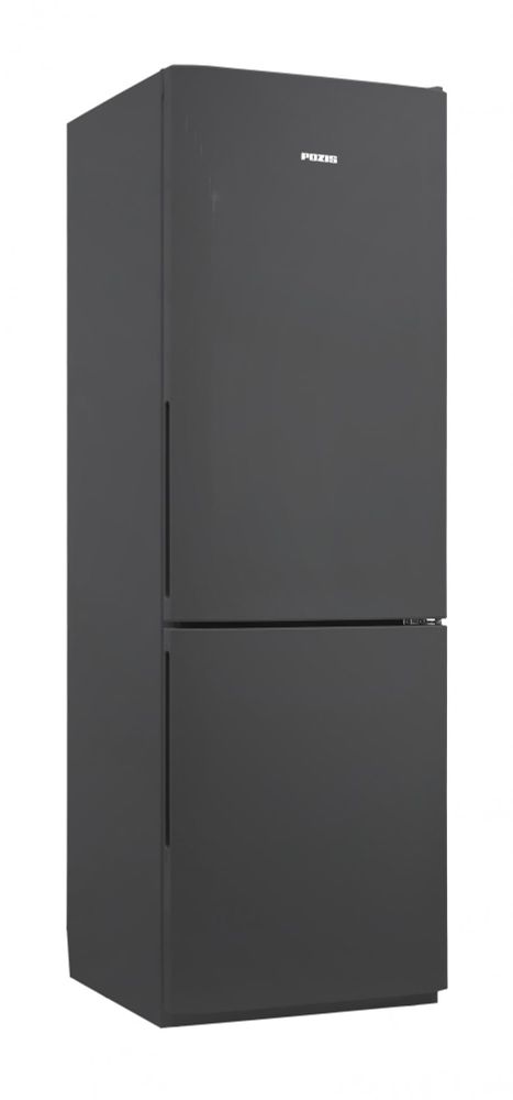 Холодильник Pozis RK FNF-170 gf Холодильник Pozis RK FNF-170 gf