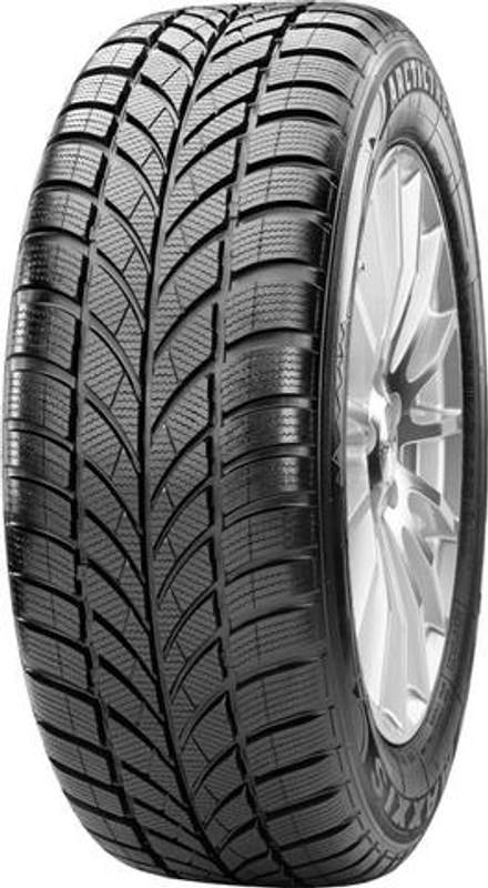 Maxxis WP05 Arctic Trekker 185/60 R14 82H
