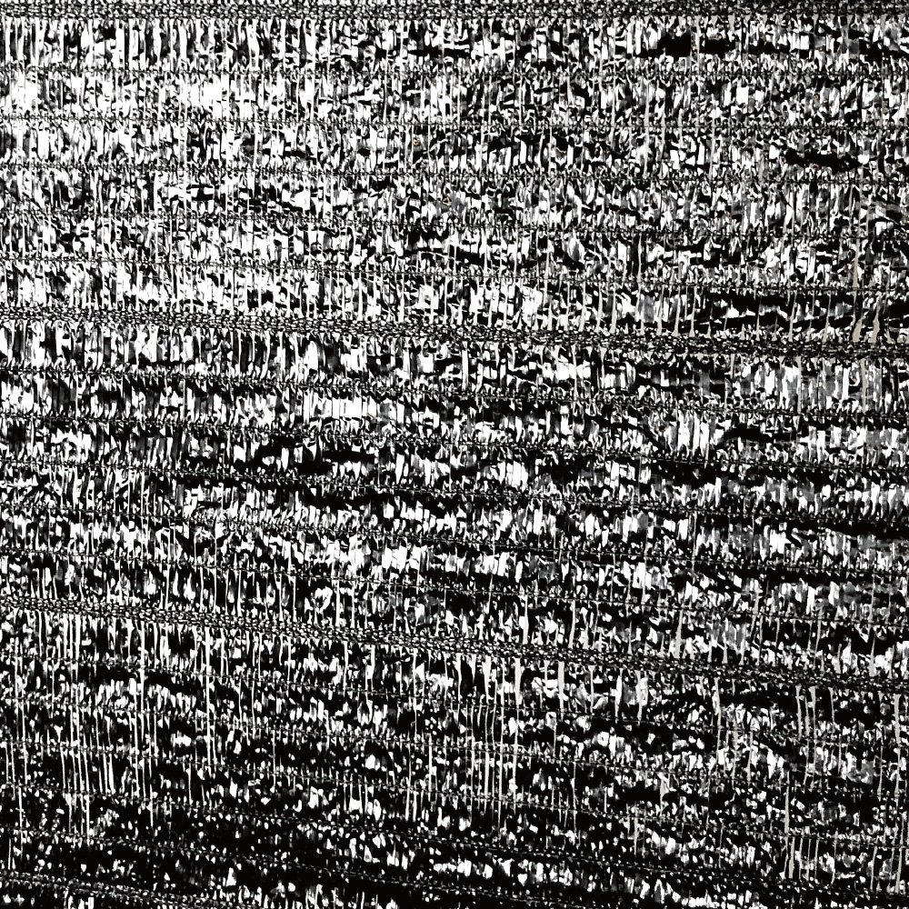 tjodam58zyhzta98b8lpuz5ipk3x3e57_1078709100.jpeg